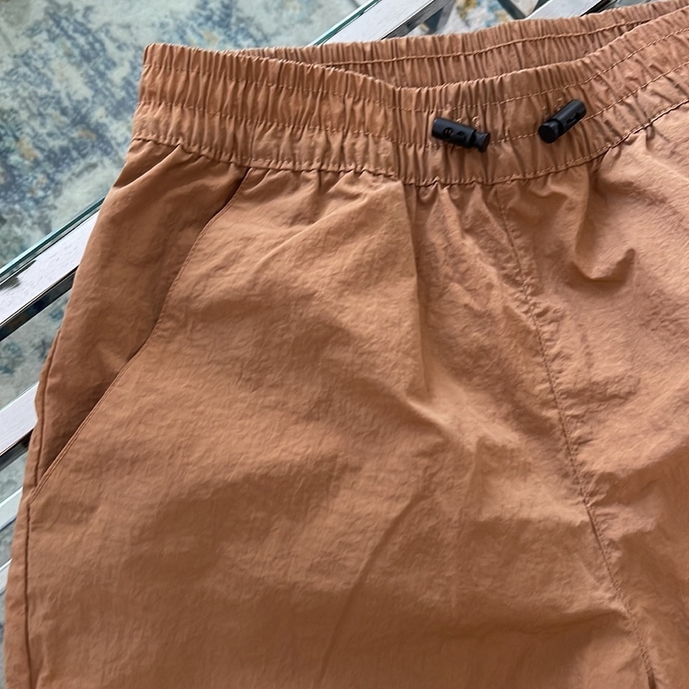 H&M joggers🆕 - Picture 6 of 7